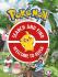 The Official Pokémon Search and Find: Welcome to Alola - 