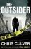 The Outsider - Chris Culver