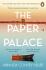 Paper Palace (Defekt) - Miranda Cowley Heller