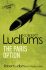 The Paris Option - Robert Ludlum