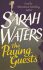 The Paying Guests - Sarah Watersová