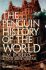 The Penguin History of the World - 