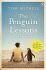 The Penguin Lessons - 