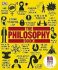 The Philosophy Book - 
