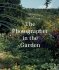 The Photographer in the Garden - Jamie M. Allen, ...