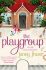 The Playgroup - Fraser Janey