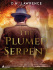 The Plumed Serpent - David Herbert Lawrence