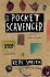 The Pocket Scavenger - Keri Smithová