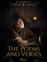 The Poems and Verses - Charles Dickens