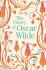 The Poetry of Oscar Wilde - Oscar Wilde