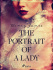 The Portrait of a Lady - Henry James