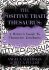 The Positive Trait Thesaurus - Angela Ackerman