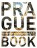 The Prague Book - 