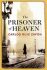 The Prisoner of Heaven - Carlos Ruiz Zafón