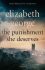 The Punishment She Deserves : An Inspector Lynley Novel: 17 - Elizabeth George