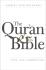 The Qur'an and the Bible. Text and Commentary - Said Reynolds