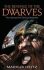 The Revenge of the Dwarves - Markus Heitz