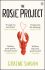 The Rosie Project - Graeme Simsion