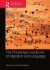 The Routledge Handbook of Migration and Language - Canagarajah Suresh A.