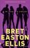 The Rules of Attraction - Bret Easton Ellis
