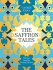 The Saffron Tales: Recipes from the Persian Kitchen - Yasmin Khan