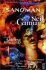 The Sandman: Fables and Reflections, Volume 6 - Neil Gaiman