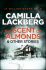The Scent of Almonds - Camilla Läckberg