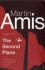 The Second Plane - Martin Amis