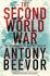 The Second World War - Antony Beevor