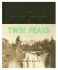The Secret History of Twin Peaks - Mark Frost