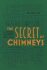 The Secret of Chimneys (Defekt) - Agatha Christie