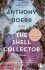 The Shell Collector - Anthony Doerr