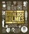 The Sherlock Holmes Book - 