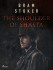 The Shoulder of Shasta - Bram Stoker