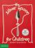 The Silver Spoon for Children (New Edition) - Amanda Grant,Harriet Russell
