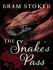 The Snake's Pass - Bram Stoker