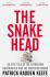 The Snakehead - Patrick Radden Keefe