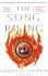 The Song Rising - Samantha Shannonová