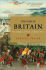 The Story of Britain: From the Romans to the Present - A Narrative History - Sarah Fraser
