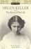 The Story of My Life - Helen Keller