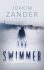 The Swimmer - Joakim Zander