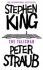 The Talisman - Stephen King