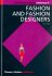 The Thames and Hudson Dictionary of Fashion and Fashion Design - Georgina Callan O'Hara