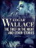 The Thief in the Night and Other Stories - Edgar Wallace