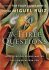 The Three Questions: How to Discover and Master the Power Within You - Don Miguel Ruiz,Barbara Emrys
