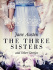 The Three Sisters and Other Stories - Jane Austen
