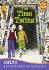 The Time Twins – Book + CD-Rom - Stephen Rabley