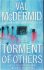 The Torment Of Others - Val McDermidová