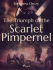 The Triumph of the Scarlet Pimpernel - Baroness Orczy