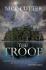 The Troop - Nick Cutter
